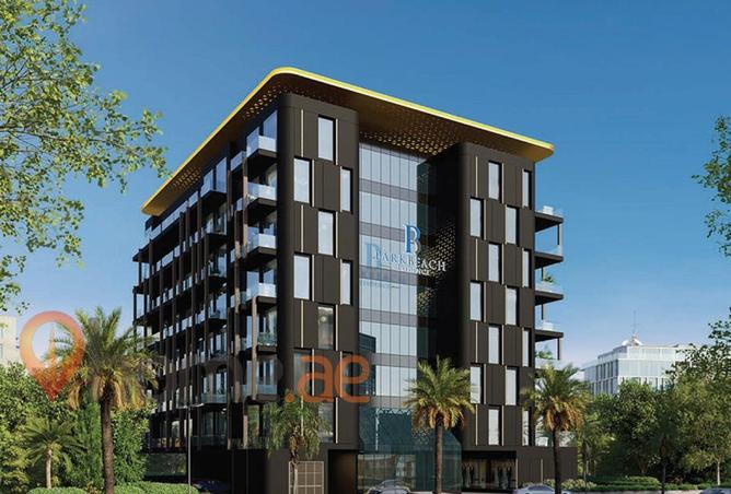 111405519 - Property Main Image