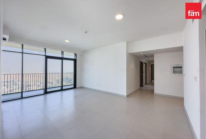 76168296 - صورة العقار 2