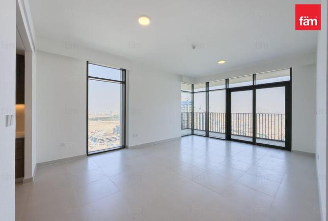 76168296 - صورة العقار 3