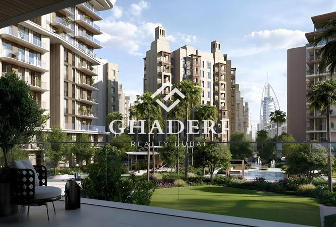 55340063 - الصورة الرئيسية للعقار