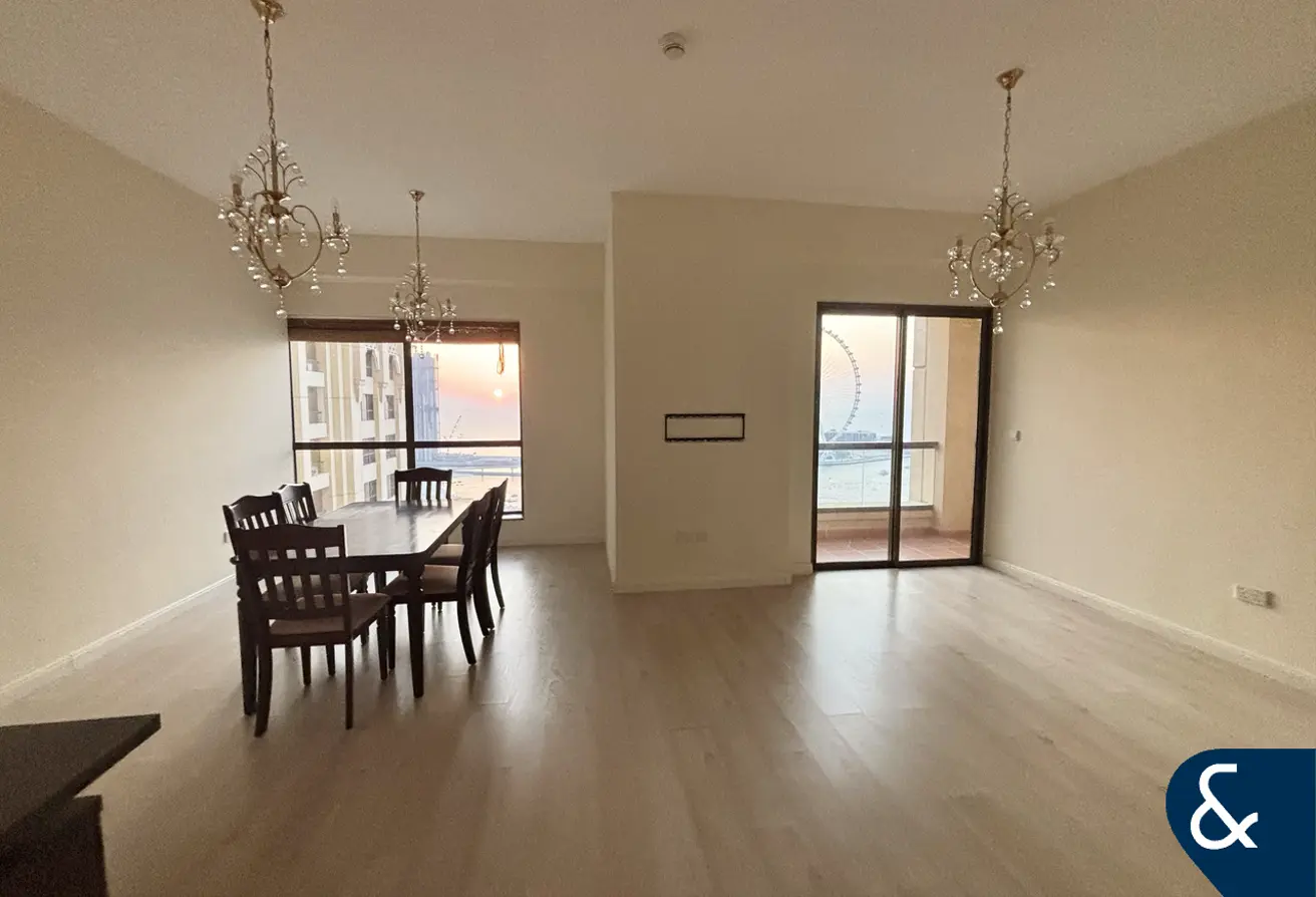 163249613 - Property Main Image