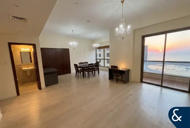 163249613 - Property Image 3