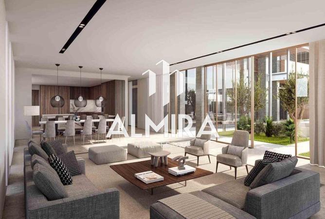 54392682 - Property Image 2