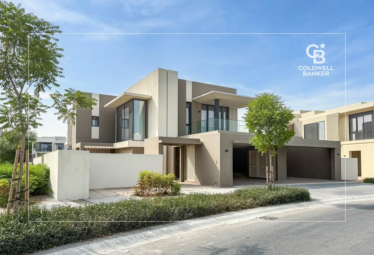 165039568 - Property Main Image