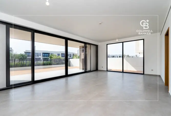 165039568 - Property Image 2