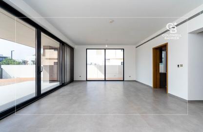 Villa - 4 - 7 for sale in Jebel Ali Village Villas - Jebel Ali Village - Jebel Ali - Dubai