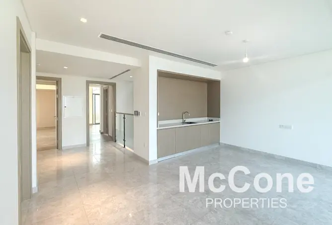 146014470 - Property Image 3