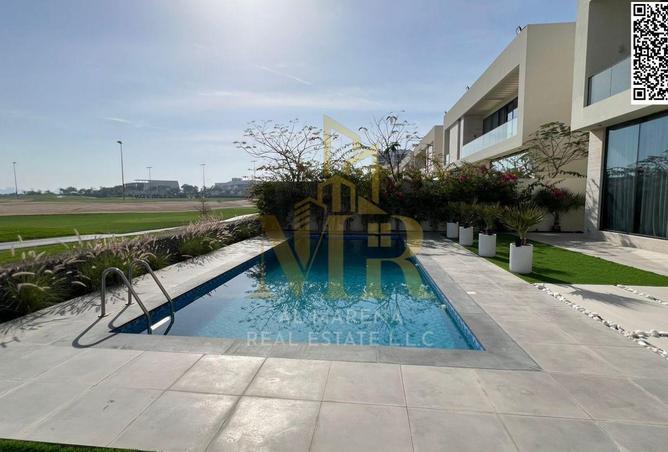 62067513 - Property Image 2