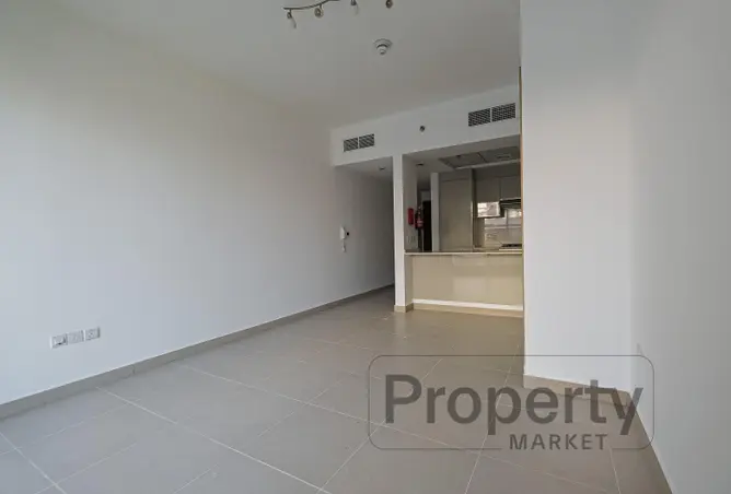 161412025 - Property Image 3