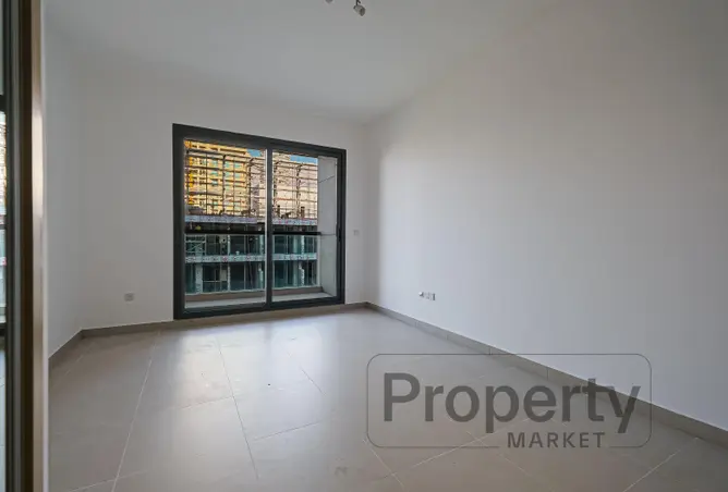 161412025 - Property Image 2