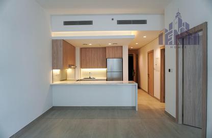 Apartment - 1 - 2 for rent in Pearls by Vision - Dubai Silicon Oasis - Dubai Apartment - 1 - 2 for rent in Pearls by Vision - Dubai Silicon Oasis - Dubai