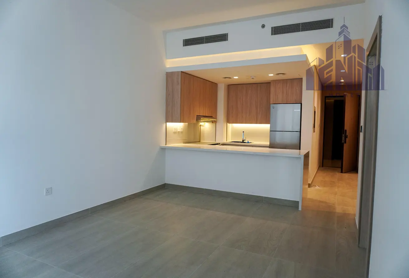159654618 - Property Main Image