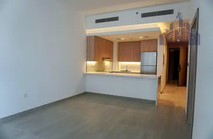 Apartment - 1 Bedroom - 2 Bathrooms for rent in Pearls by Vision - Dubai Silicon Oasis - Dubai Apartment - 1 Bedroom - 2 Bathrooms for rent in Pearls by Vision - Dubai Silicon Oasis - Dubai