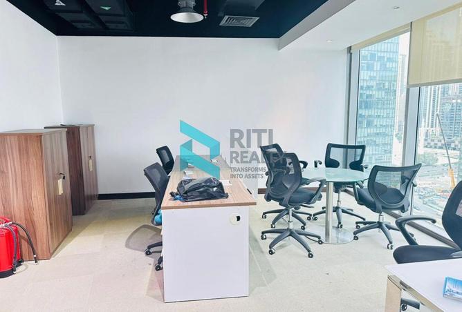 104692863 - Property Image 3