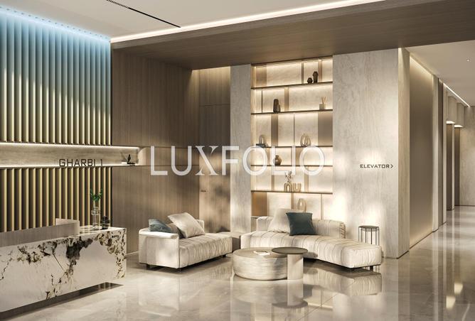 16295829 - الصورة الرئيسية للعقار