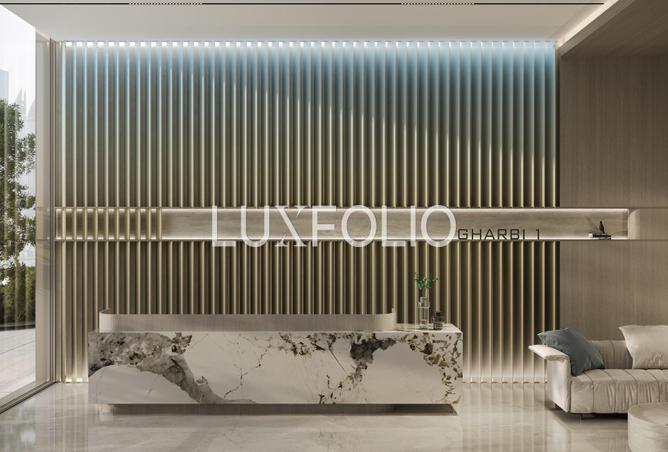 16295829 - صورة العقار 2