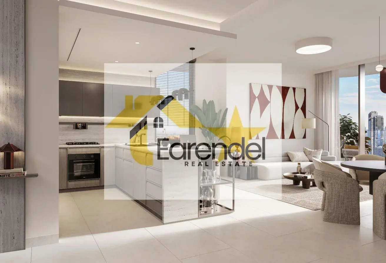 89655729 - Property Main Image