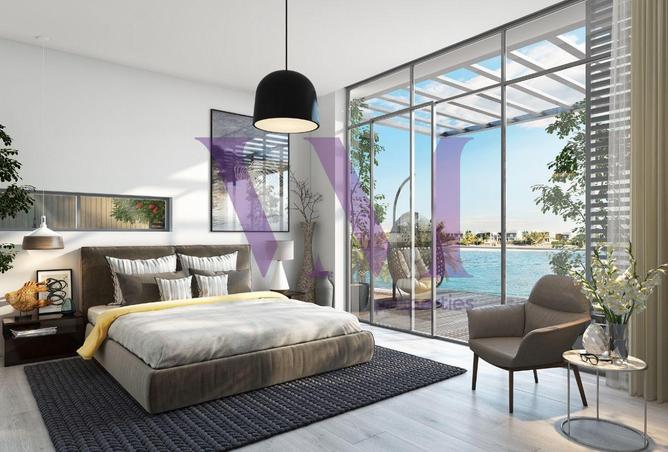 118582503 - Property Image 3