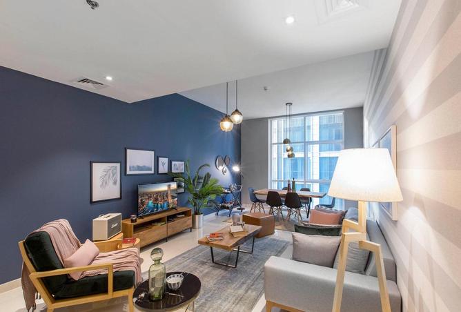 2Ove2yhjgCe - الصورة الرئيسية للعقار