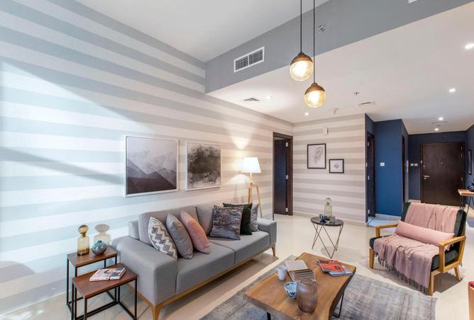 2Ove2yhjgCe - صورة العقار 3