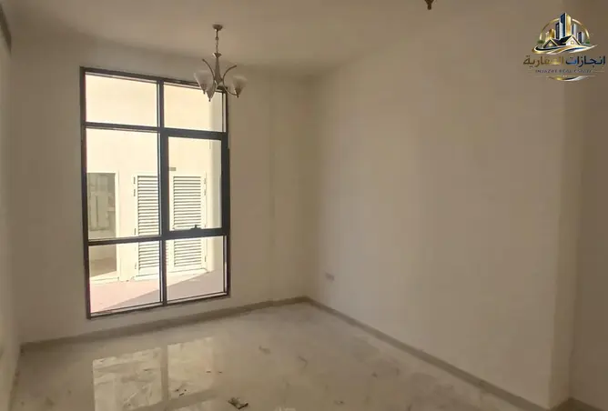 145994300 - Property Image 3