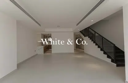 Townhouse - 4 Bedrooms - 5 Bathrooms for sale in Marwa Homes 2 - District 13 - Jumeirah Village Circle - Dubai Townhouse - 4 Bedrooms - 5 Bathrooms for sale in Marwa Homes 2 - District 13 - Jumeirah Village Circle - Dubai