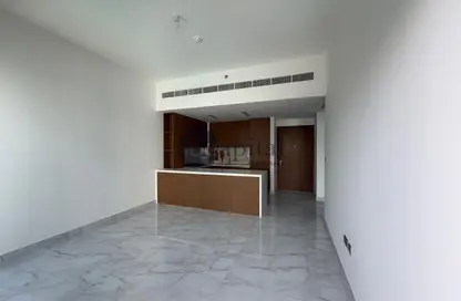 Apartment - 1 Bathroom for rent in DIFC Living - DIFC - Dubai