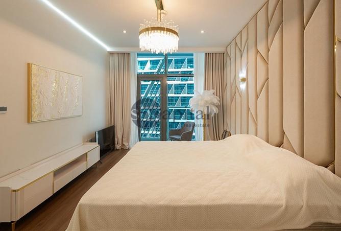 103262238 - Property Image 2
