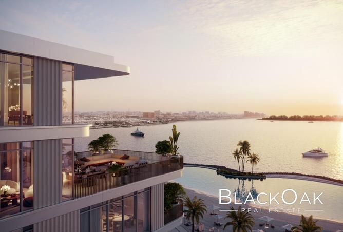 141916942 - Property Main Image