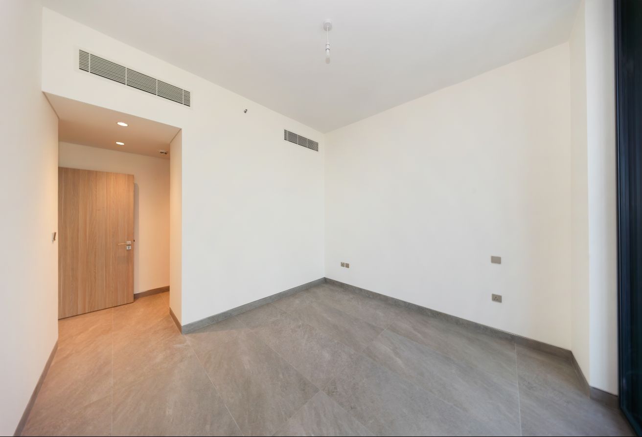 1 bedroom apartment in Jannat, Dubai Production City (IMPZ): 9