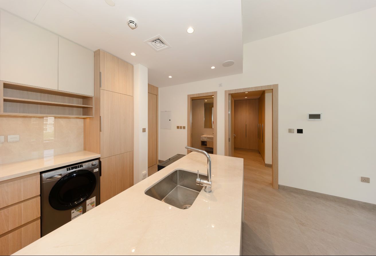 1 bedroom apartment in Jannat, Dubai Production City (IMPZ): 20