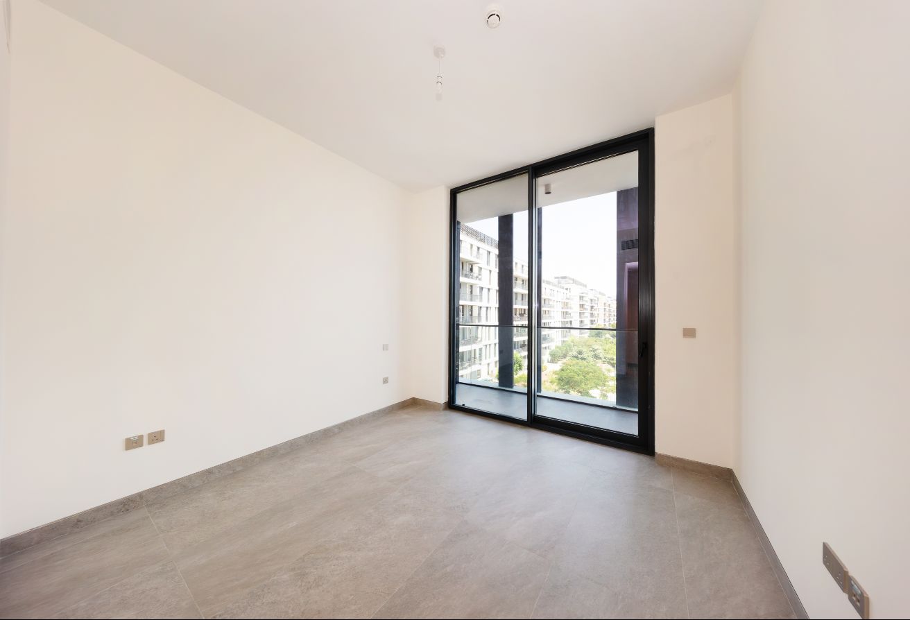 1 bedroom apartment in Jannat, Dubai Production City (IMPZ): 6