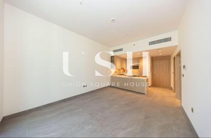 Apartment - 1 - 2 for rent in Jannat - Midtown - Dubai Production City (IMPZ) - Dubai Apartment - 1 - 2 for rent in Jannat - Midtown - Dubai Production City (IMPZ) - Dubai
