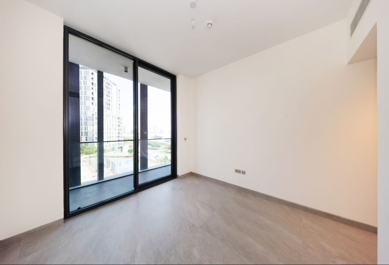 1 bedroom apartment in Jannat, Dubai Production City (IMPZ): 7