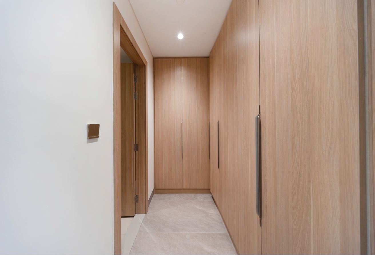 1 bedroom apartment in Jannat, Dubai Production City (IMPZ): 11