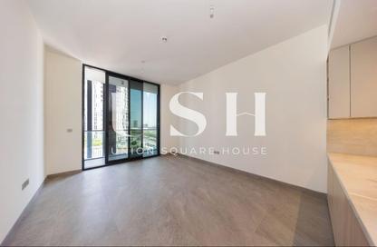 Apartment - 1 - 2 for rent in Jannat - Midtown - Dubai Production City (IMPZ) - Dubai Apartment - 1 - 2 for rent in Jannat - Midtown - Dubai Production City (IMPZ) - Dubai