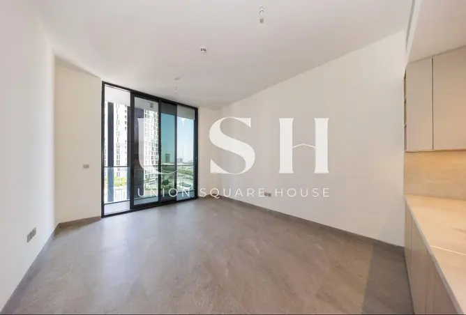 149544368 - Property Image 2