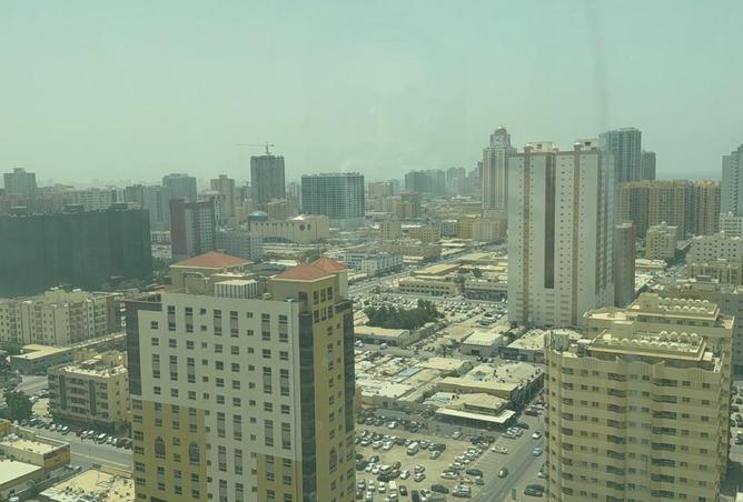 88754457 - الصورة الرئيسية للعقار