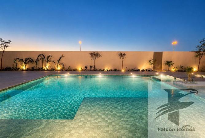 125651254 - Property Image 3