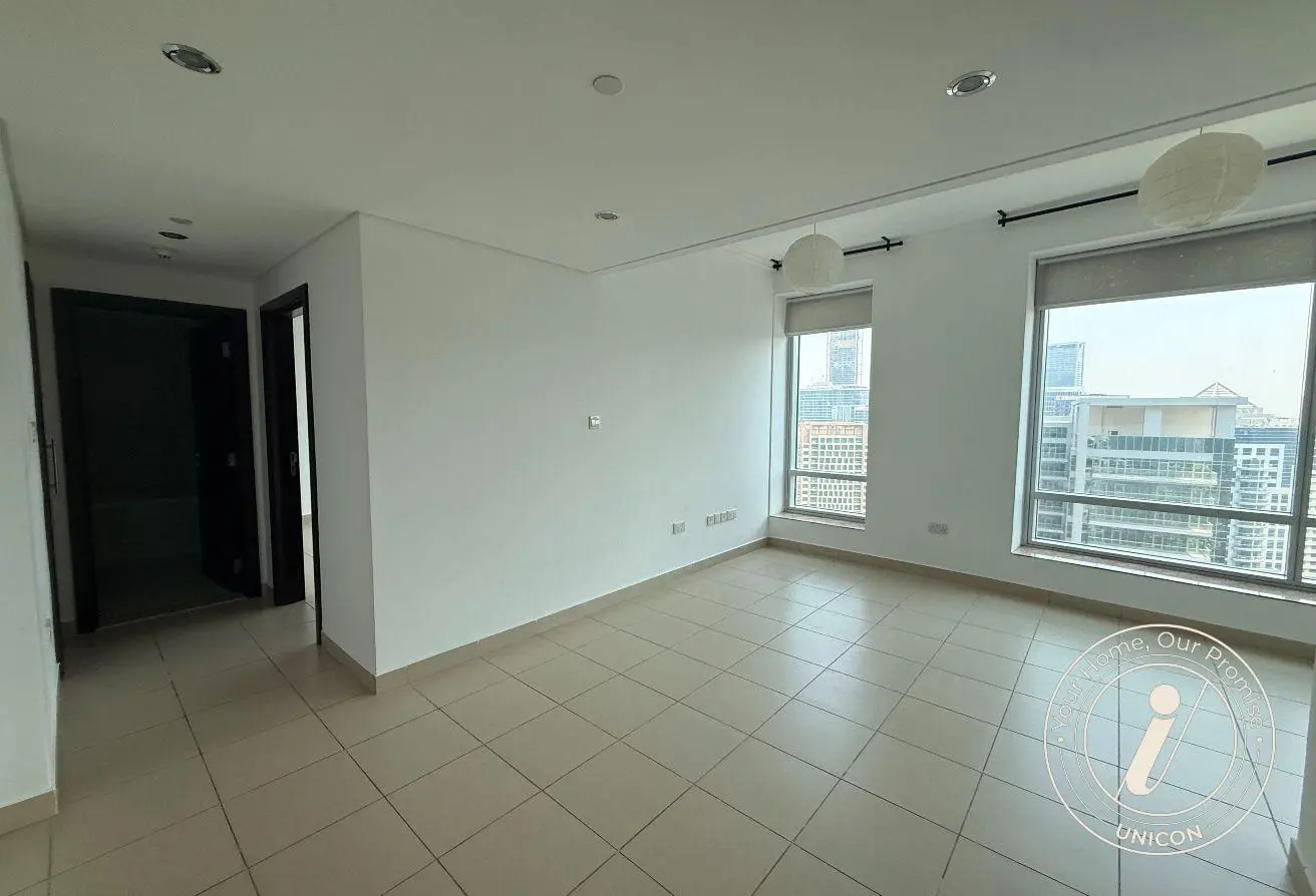 146885464 - Property Main Image
