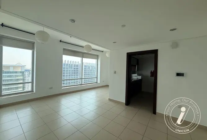 146885464 - Property Image 2