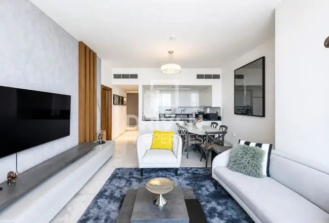 161430546 - Property Image 2