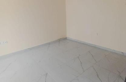 Apartment - Studio - 1 Bathroom for rent in Rolla Square - Rolla Area - Sharjah Apartment - Studio - 1 Bathroom for rent in Rolla Square - Rolla Area - Sharjah
