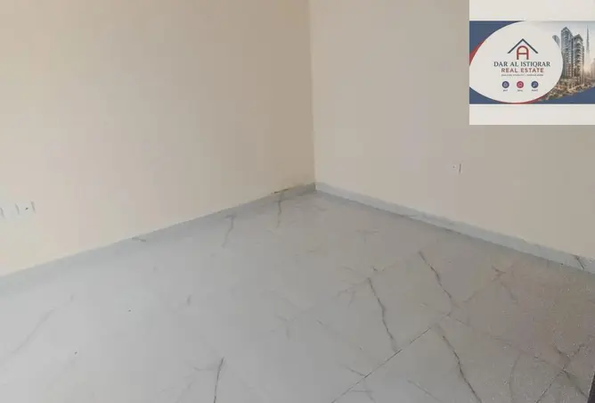 112277499 - Property Image 2
