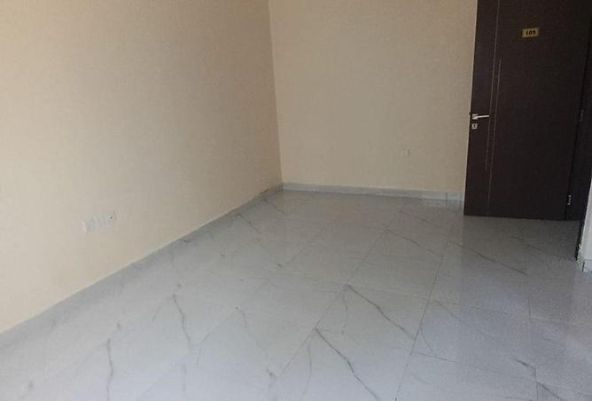 112277499 - صورة العقار 3