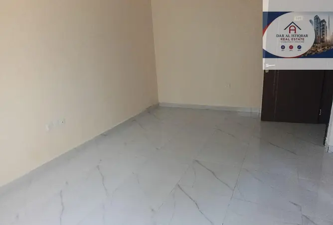 112277499 - Property Image 3