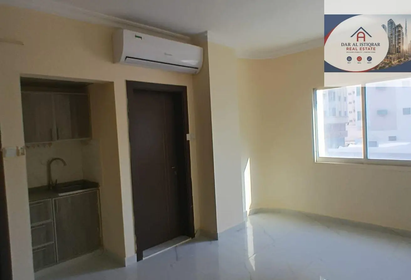 112277499 - Property Main Image