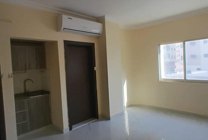 112277499 - Property Main Image