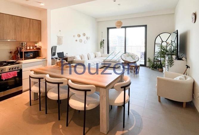 61685146 - Property Image 3