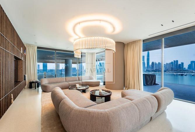 69121699 - صورة العقار 3